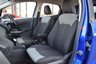 USED 2015 65 FORD ECOSPORT 1.5 Zetec SUV 5dr Petrol Powershift 2WD Euro 5 (112 ps) FULL FORD HISTORY / LOW MILES