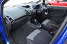 USED 2015 65 FORD ECOSPORT 1.5 Zetec SUV 5dr Petrol Powershift 2WD Euro 5 (112 ps) FULL FORD HISTORY / LOW MILES