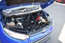 USED 2015 65 FORD ECOSPORT 1.5 Zetec SUV 5dr Petrol Powershift 2WD Euro 5 (112 ps) FULL FORD HISTORY / LOW MILES