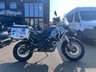 USED 2017 17 BMW F 800 GS ADVENTURE - BUY ONLINE 24 HRS A DAY - FINANCE AVAILABLE - ALL TYPES OF CREDIT ACCEPTED WITH ALUMINIUM ADVENTURE PANNIERS