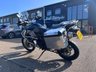 USED 2017 17 BMW F 800 GS ADVENTURE - BUY ONLINE 24 HRS A DAY - FINANCE AVAILABLE - ALL TYPES OF CREDIT ACCEPTED WITH ALUMINIUM ADVENTURE PANNIERS