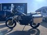 USED 2017 17 BMW F 800 GS ADVENTURE - BUY ONLINE 24 HRS A DAY - FINANCE AVAILABLE - ALL TYPES OF CREDIT ACCEPTED WITH ALUMINIUM ADVENTURE PANNIERS