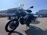 USED 2017 17 BMW F 800 GS ADVENTURE - BUY ONLINE 24 HRS A DAY - FINANCE AVAILABLE - ALL TYPES OF CREDIT ACCEPTED WITH ALUMINIUM ADVENTURE PANNIERS