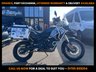 USED 2017 17 BMW F 800 GS ADVENTURE - BUY ONLINE 24 HRS A DAY - FINANCE AVAILABLE - ALL TYPES OF CREDIT ACCEPTED WITH ALUMINIUM ADVENTURE PANNIERS