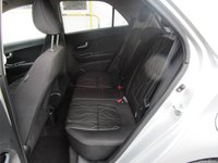 USED 2015 15 KIA PICANTO 1.0 VR7 Hatchback 5dr Petrol Manual Euro 5 (68 bhp) 