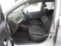 USED 2015 15 KIA PICANTO 1.0 VR7 Hatchback 5dr Petrol Manual Euro 5 (68 bhp) 