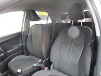 USED 2015 15 KIA PICANTO 1.0 VR7 Hatchback 5dr Petrol Manual Euro 5 (68 bhp) 