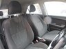 USED 2015 15 KIA PICANTO 1.0 VR7 Hatchback 5dr Petrol Manual Euro 5 (68 bhp) 