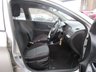 USED 2015 15 KIA PICANTO 1.0 VR7 Hatchback 5dr Petrol Manual Euro 5 (68 bhp) 