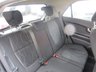 USED 2015 15 KIA PICANTO 1.0 VR7 Hatchback 5dr Petrol Manual Euro 5 (68 bhp) 