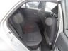 USED 2015 15 KIA PICANTO 1.0 VR7 Hatchback 5dr Petrol Manual Euro 5 (68 bhp) 