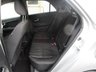 USED 2015 15 KIA PICANTO 1.0 VR7 Hatchback 5dr Petrol Manual Euro 5 (68 bhp) 