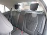 USED 2015 15 KIA PICANTO 1.0 VR7 Hatchback 5dr Petrol Manual Euro 5 (68 bhp) 