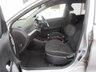 USED 2015 15 KIA PICANTO 1.0 VR7 Hatchback 5dr Petrol Manual Euro 5 (68 bhp) 