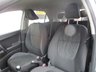 USED 2015 15 KIA PICANTO 1.0 VR7 Hatchback 5dr Petrol Manual Euro 5 (68 bhp) 