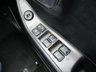 USED 2015 15 KIA PICANTO 1.0 VR7 Hatchback 5dr Petrol Manual Euro 5 (68 bhp) 