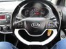 USED 2015 15 KIA PICANTO 1.0 VR7 Hatchback 5dr Petrol Manual Euro 5 (68 bhp) 