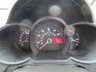 USED 2015 15 KIA PICANTO 1.0 VR7 Hatchback 5dr Petrol Manual Euro 5 (68 bhp) 