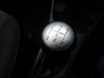 USED 2015 15 KIA PICANTO 1.0 VR7 Hatchback 5dr Petrol Manual Euro 5 (68 bhp) 