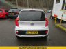 USED 2015 15 KIA PICANTO 1.0 VR7 Hatchback 5dr Petrol Manual Euro 5 (68 bhp) 