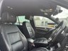 USED 2015 15 VOLKSWAGEN TIGUAN 2.0 TDI BlueMotion Tech R-Line SUV 5dr Diesel DSG 4WD Euro 5 (s/s) (Nav) (177 ps) 12 MONTHS NATIONAL WARRANTY! 2 KEYS