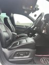 USED 2015 15 VOLKSWAGEN TIGUAN 2.0 TDI BlueMotion Tech R-Line SUV 5dr Diesel DSG 4WD Euro 5 (s/s) (Nav) (177 ps) 12 MONTHS NATIONAL WARRANTY! 2 KEYS