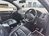 USED 2015 15 VOLKSWAGEN TIGUAN 2.0 TDI BlueMotion Tech R-Line SUV 5dr Diesel DSG 4WD Euro 5 (s/s) (Nav) (177 ps) 12 MONTHS NATIONAL WARRANTY! 2 KEYS