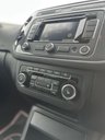 USED 2015 15 VOLKSWAGEN TIGUAN 2.0 TDI BlueMotion Tech R-Line SUV 5dr Diesel DSG 4WD Euro 5 (s/s) (Nav) (177 ps) 12 MONTHS NATIONAL WARRANTY! 2 KEYS