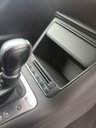 USED 2015 15 VOLKSWAGEN TIGUAN 2.0 TDI BlueMotion Tech R-Line SUV 5dr Diesel DSG 4WD Euro 5 (s/s) (Nav) (177 ps) 12 MONTHS NATIONAL WARRANTY! 2 KEYS