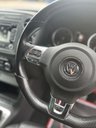 USED 2015 15 VOLKSWAGEN TIGUAN 2.0 TDI BlueMotion Tech R-Line SUV 5dr Diesel DSG 4WD Euro 5 (s/s) (Nav) (177 ps) 12 MONTHS NATIONAL WARRANTY! 2 KEYS