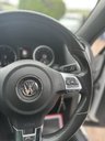 USED 2015 15 VOLKSWAGEN TIGUAN 2.0 TDI BlueMotion Tech R-Line SUV 5dr Diesel DSG 4WD Euro 5 (s/s) (Nav) (177 ps) 12 MONTHS NATIONAL WARRANTY! 2 KEYS
