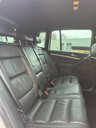USED 2015 15 VOLKSWAGEN TIGUAN 2.0 TDI BlueMotion Tech R-Line SUV 5dr Diesel DSG 4WD Euro 5 (s/s) (Nav) (177 ps) 12 MONTHS NATIONAL WARRANTY! 2 KEYS