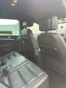USED 2015 15 VOLKSWAGEN TIGUAN 2.0 TDI BlueMotion Tech R-Line SUV 5dr Diesel DSG 4WD Euro 5 (s/s) (Nav) (177 ps) 12 MONTHS NATIONAL WARRANTY! 2 KEYS