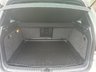 USED 2015 15 VOLKSWAGEN TIGUAN 2.0 TDI BlueMotion Tech R-Line SUV 5dr Diesel DSG 4WD Euro 5 (s/s) (Nav) (177 ps) 12 MONTHS NATIONAL WARRANTY! 2 KEYS