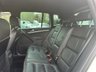 USED 2015 15 VOLKSWAGEN TIGUAN 2.0 TDI BlueMotion Tech R-Line SUV 5dr Diesel DSG 4WD Euro 5 (s/s) (Nav) (177 ps) 12 MONTHS NATIONAL WARRANTY! 2 KEYS