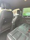 USED 2015 15 VOLKSWAGEN TIGUAN 2.0 TDI BlueMotion Tech R-Line SUV 5dr Diesel DSG 4WD Euro 5 (s/s) (Nav) (177 ps) 12 MONTHS NATIONAL WARRANTY! 2 KEYS