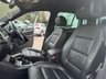 USED 2015 15 VOLKSWAGEN TIGUAN 2.0 TDI BlueMotion Tech R-Line SUV 5dr Diesel DSG 4WD Euro 5 (s/s) (Nav) (177 ps) 12 MONTHS NATIONAL WARRANTY! 2 KEYS
