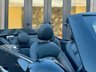 USED 2016 16 MINI CONVERTIBLE 2.0 Cooper S Convertible 2dr Petrol Manual Euro 6 (s/s) (192 ps) HEATED LEATHER+R.CAM+CRUISE