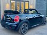 USED 2016 16 MINI CONVERTIBLE 2.0 Cooper S Convertible 2dr Petrol Manual Euro 6 (s/s) (192 ps) HEATED LEATHER+R.CAM+CRUISE