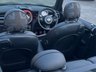 USED 2016 16 MINI CONVERTIBLE 2.0 Cooper S Convertible 2dr Petrol Manual Euro 6 (s/s) (192 ps) HEATED LEATHER+R.CAM+CRUISE