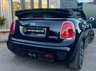 USED 2016 16 MINI CONVERTIBLE 2.0 Cooper S Convertible 2dr Petrol Manual Euro 6 (s/s) (192 ps) HEATED LEATHER+R.CAM+CRUISE