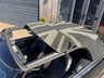 USED 2016 16 MINI CONVERTIBLE 2.0 Cooper S Convertible 2dr Petrol Manual Euro 6 (s/s) (192 ps) HEATED LEATHER+R.CAM+CRUISE