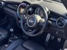 USED 2016 16 MINI CONVERTIBLE 2.0 Cooper S Convertible 2dr Petrol Manual Euro 6 (s/s) (192 ps) HEATED LEATHER+R.CAM+CRUISE