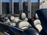 USED 2016 16 MINI CONVERTIBLE 2.0 Cooper S Convertible 2dr Petrol Manual Euro 6 (s/s) (192 ps) HEATED LEATHER+R.CAM+CRUISE