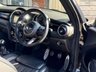 USED 2016 16 MINI CONVERTIBLE 2.0 Cooper S Convertible 2dr Petrol Manual Euro 6 (s/s) (192 ps) HEATED LEATHER+R.CAM+CRUISE