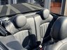 USED 2016 16 MINI CONVERTIBLE 2.0 Cooper S Convertible 2dr Petrol Manual Euro 6 (s/s) (192 ps) HEATED LEATHER+R.CAM+CRUISE