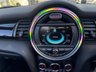 USED 2016 16 MINI CONVERTIBLE 2.0 Cooper S Convertible 2dr Petrol Manual Euro 6 (s/s) (192 ps) HEATED LEATHER+R.CAM+CRUISE