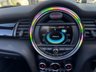 USED 2016 16 MINI CONVERTIBLE 2.0 Cooper S Convertible 2dr Petrol Manual Euro 6 (s/s) (192 ps) HEATED LEATHER+R.CAM+CRUISE