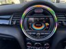 USED 2016 16 MINI CONVERTIBLE 2.0 Cooper S Convertible 2dr Petrol Manual Euro 6 (s/s) (192 ps) HEATED LEATHER+R.CAM+CRUISE