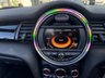 USED 2016 16 MINI CONVERTIBLE 2.0 Cooper S Convertible 2dr Petrol Manual Euro 6 (s/s) (192 ps) HEATED LEATHER+R.CAM+CRUISE